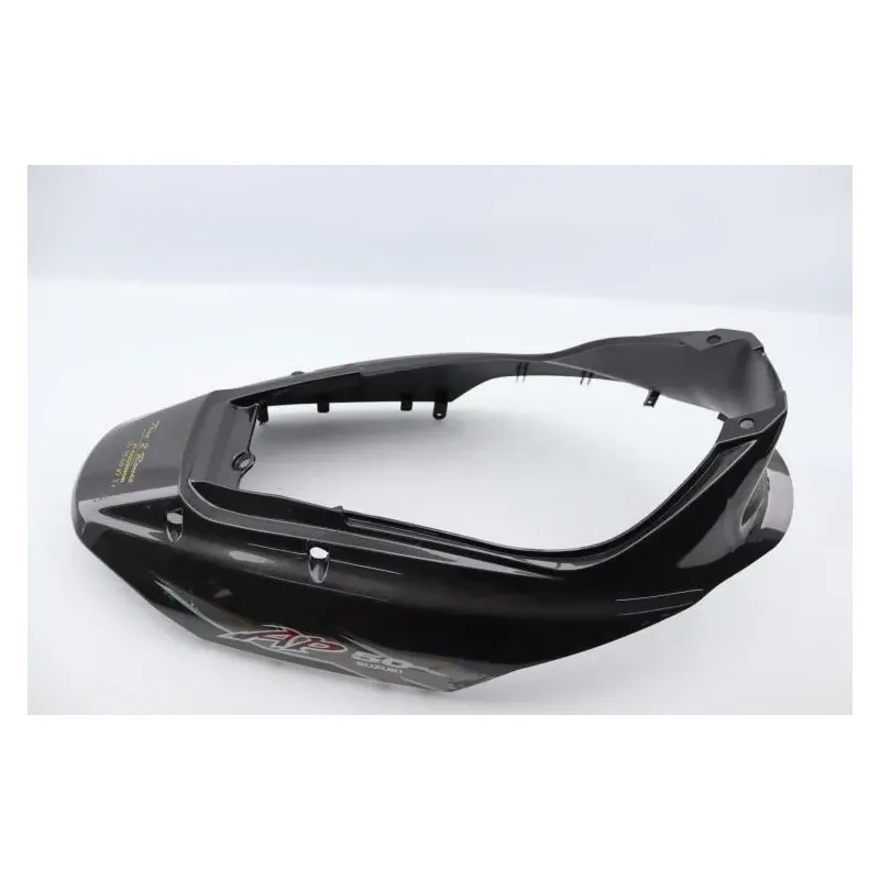 Coque arriere SUZUKI AP 50 1997 - 2002
