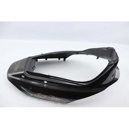 Coque arriere SUZUKI AP 50 1997 - 2002