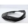 Coque arriere SUZUKI AP 50 1997 - 2002