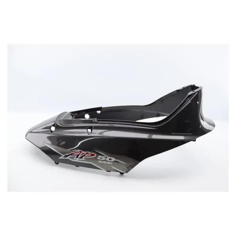 Coque arriere SUZUKI AP 50 1997 - 2002