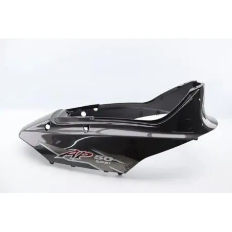 Coque arriere SUZUKI AP 50 1997 - 2002