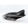 Coque arriere SUZUKI AP 50 1997 - 2002