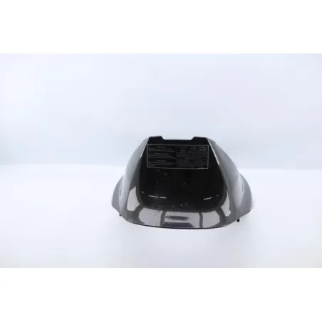 Coque arriere SUZUKI AP 50 1997 - 2002