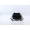 Coque arriere SUZUKI AP 50 1997 - 2002