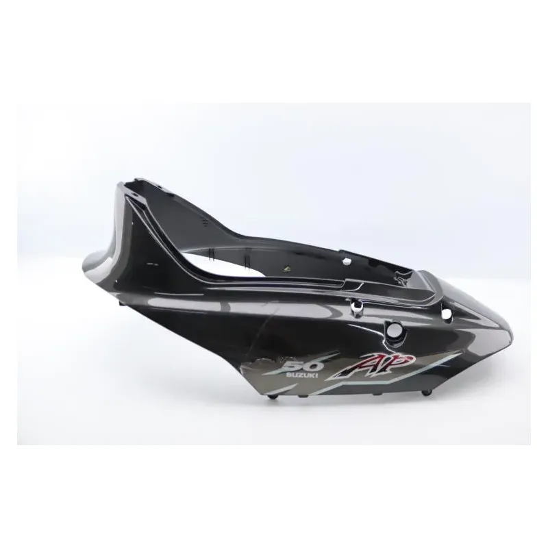 Coque arriere SUZUKI AP 50 1997 - 2002