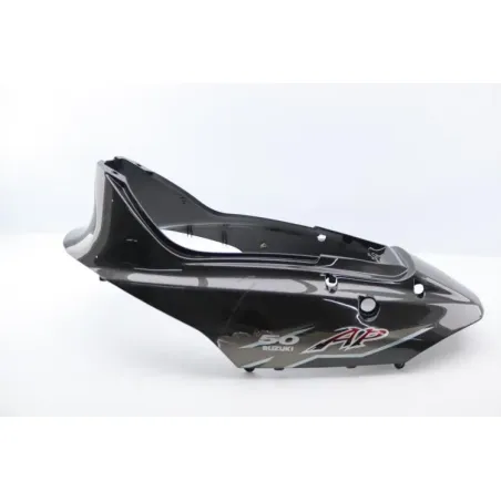 Coque arriere SUZUKI AP 50 1997 - 2002