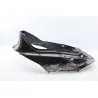 Coque arriere SUZUKI AP 50 1997 - 2002
