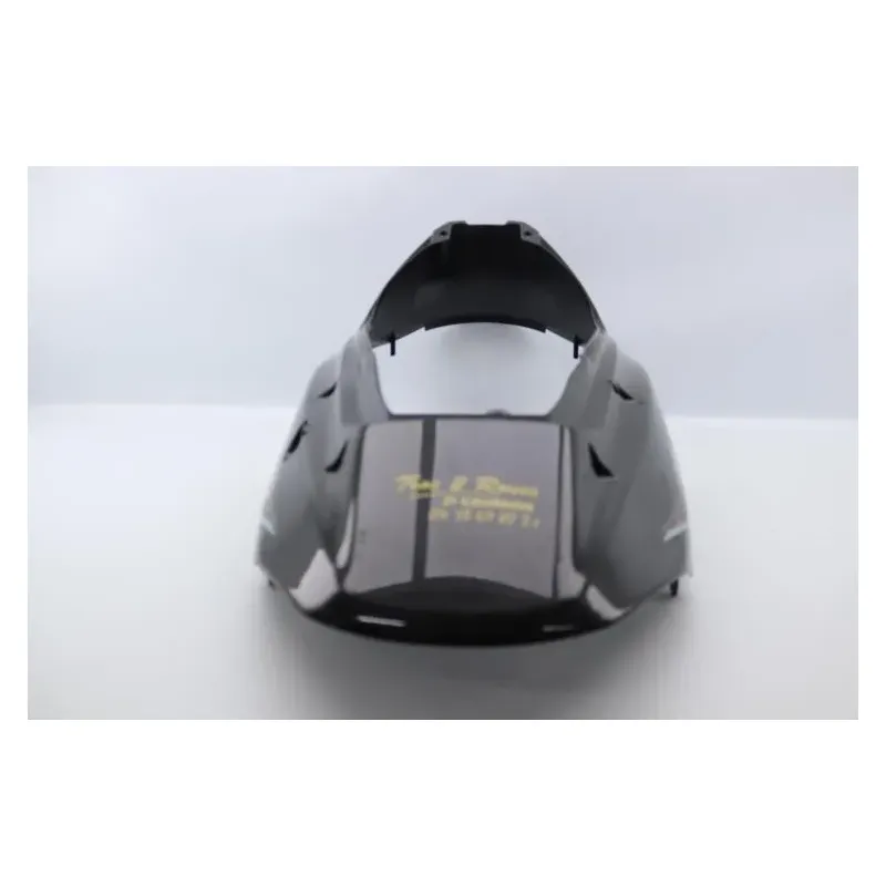 Coque arriere SUZUKI AP 50 1997 - 2002