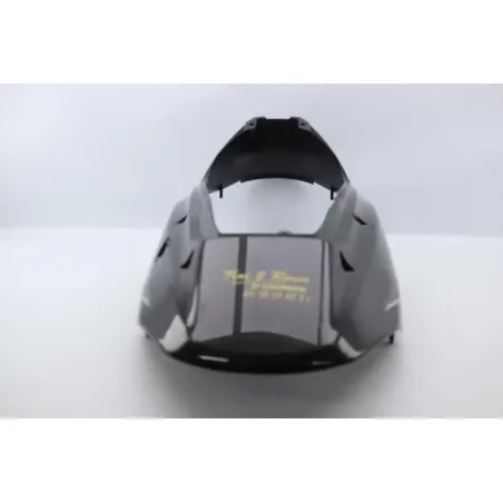 Coque arriere SUZUKI AP 50 1997 - 2002