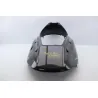 Coque arriere SUZUKI AP 50 1997 - 2002