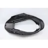 Coque arriere SUZUKI AP 50 1997 - 2002