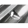 Coque arriere SUZUKI AP 50 1997 - 2002