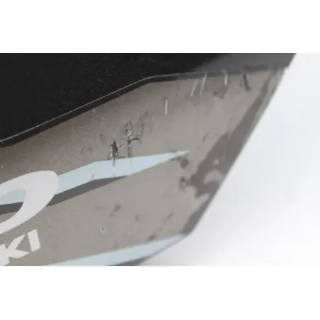 Coque arriere SUZUKI AP 50 1997 - 2002
