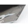 Coque arriere SUZUKI AP 50 1997 - 2002