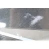 Coque arriere SUZUKI AP 50 1997 - 2002