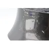 Coque arriere SUZUKI AP 50 1997 - 2002