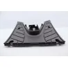 Plancher marche pied SUZUKI AP 50 1997 - 2002