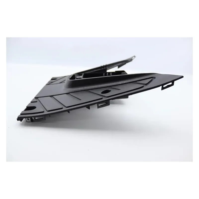 Plancher marche pied SUZUKI AP 50 1997 - 2002
