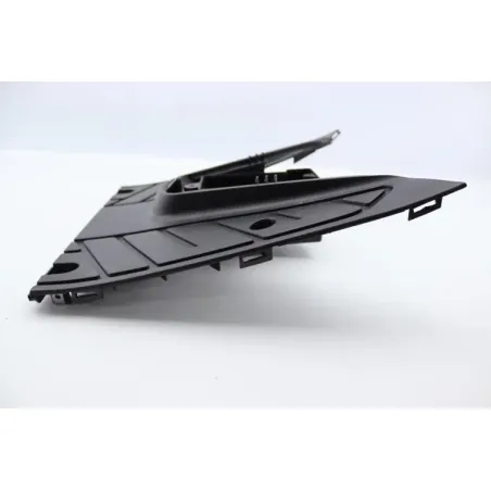 Plancher marche pied SUZUKI AP 50 1997 - 2002
