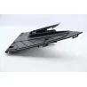 Plancher marche pied SUZUKI AP 50 1997 - 2002