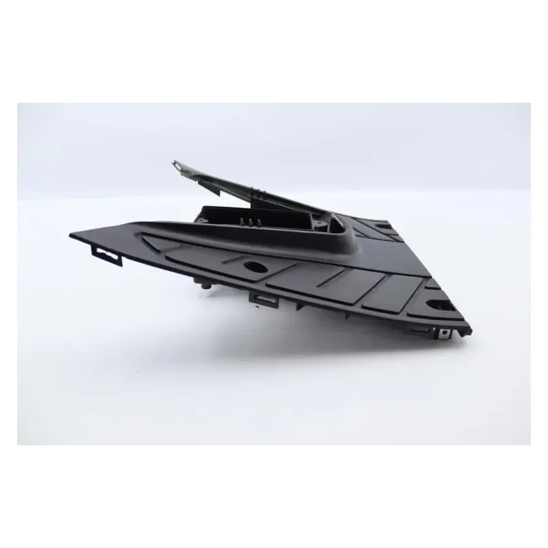 Plancher marche pied SUZUKI AP 50 1997 - 2002