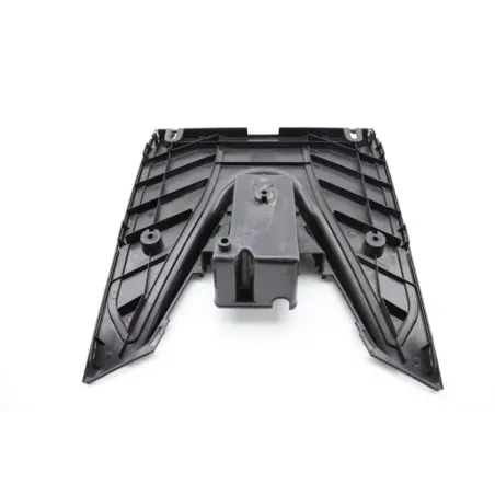 Plancher marche pied SUZUKI AP 50 1997 - 2002