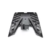 Plancher marche pied SUZUKI AP 50 1997 - 2002