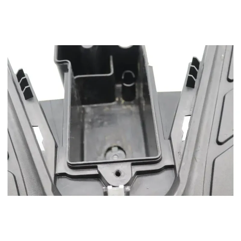 Plancher marche pied SUZUKI AP 50 1997 - 2002
