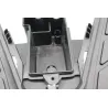 Plancher marche pied SUZUKI AP 50 1997 - 2002