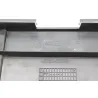 Plancher marche pied SUZUKI AP 50 1997 - 2002