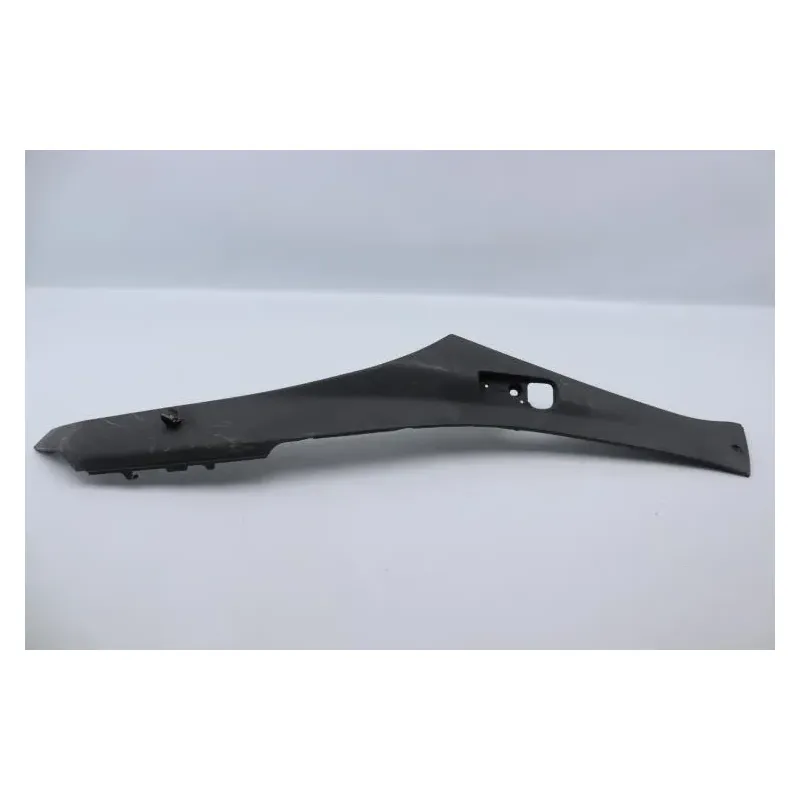 Demi sabot droit SUZUKI AP 50 1997 - 2002