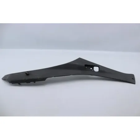 Demi sabot droit SUZUKI AP 50 1997 - 2002