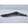 Demi sabot droit SUZUKI AP 50 1997 - 2002 Demi sabot droit SUZUKI AP 50 1997 - 2002