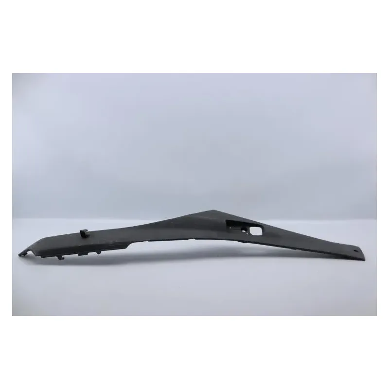 Demi sabot droit SUZUKI AP 50 1997 - 2002