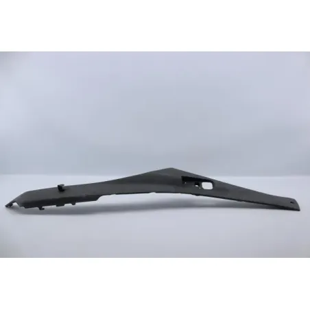 Demi sabot droit SUZUKI AP 50 1997 - 2002