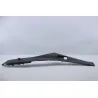 Demi sabot droit SUZUKI AP 50 1997 - 2002 Demi sabot droit SUZUKI AP 50 1997 - 2002