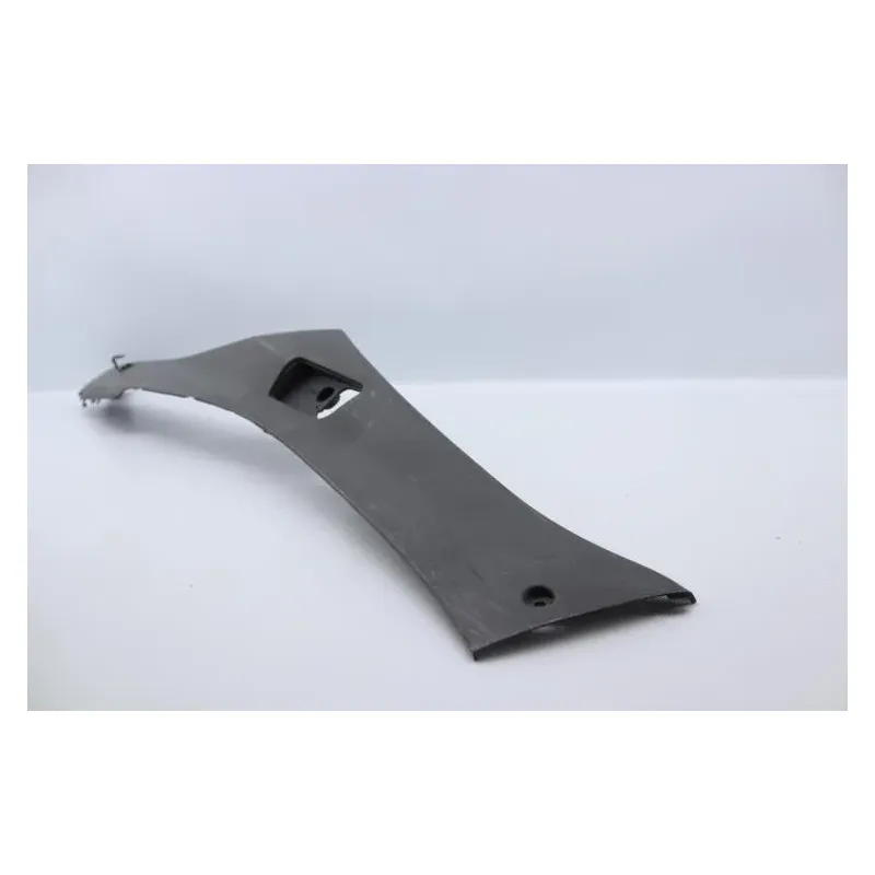 Demi sabot droit SUZUKI AP 50 1997 - 2002