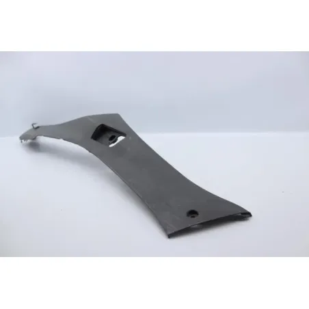 Demi sabot droit SUZUKI AP 50 1997 - 2002