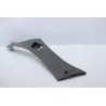 Demi sabot droit SUZUKI AP 50 1997 - 2002 Demi sabot droit SUZUKI AP 50 1997 - 2002