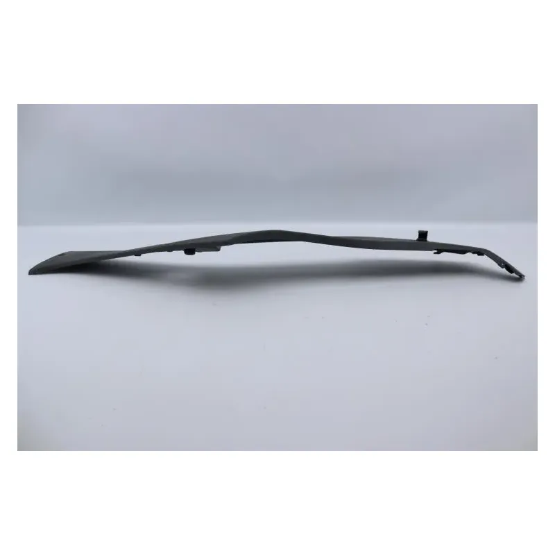 Demi sabot droit SUZUKI AP 50 1997 - 2002