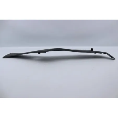 Demi sabot droit SUZUKI AP 50 1997 - 2002