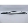 Demi sabot droit SUZUKI AP 50 1997 - 2002 Demi sabot droit SUZUKI AP 50 1997 - 2002