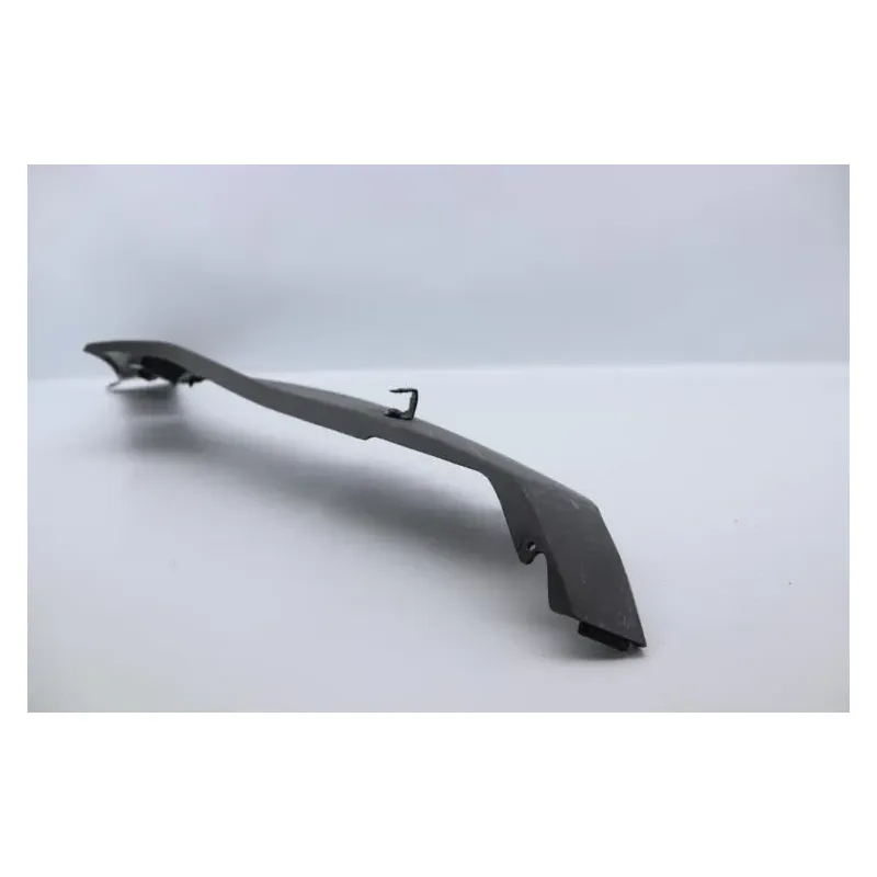 Demi sabot droit SUZUKI AP 50 1997 - 2002
