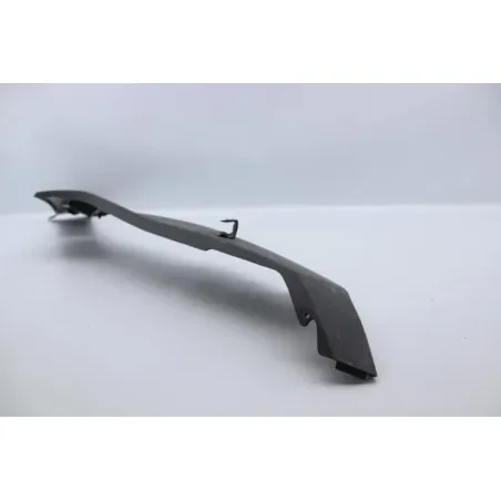 Demi sabot droit SUZUKI AP 50 1997 - 2002
