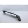 Demi sabot droit SUZUKI AP 50 1997 - 2002 Demi sabot droit SUZUKI AP 50 1997 - 2002