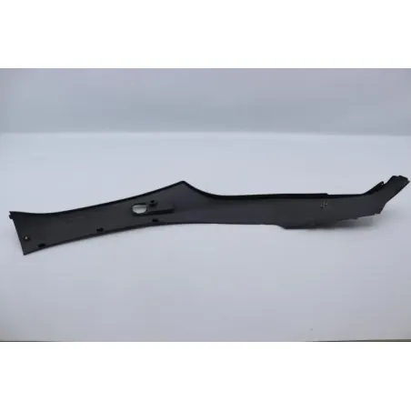 Demi sabot droit SUZUKI AP 50 1997 - 2002