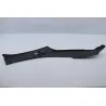 Demi sabot droit SUZUKI AP 50 1997 - 2002 Demi sabot droit SUZUKI AP 50 1997 - 2002