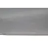 Demi sabot droit SUZUKI AP 50 1997 - 2002 Demi sabot droit SUZUKI AP 50 1997 - 2002
