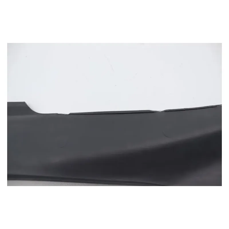 Demi sabot droit SUZUKI AP 50 1997 - 2002