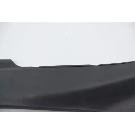 Demi sabot droit SUZUKI AP 50 1997 - 2002